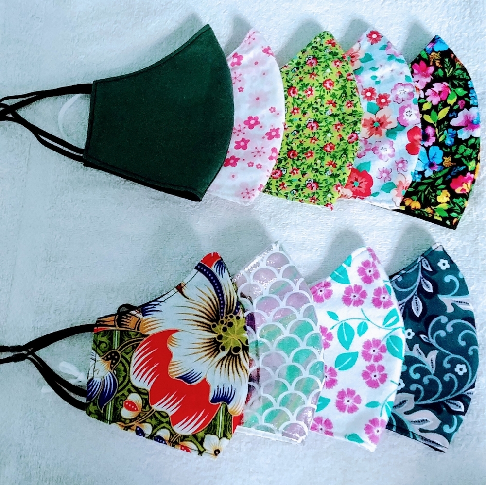 Meet your Posher, Sokha